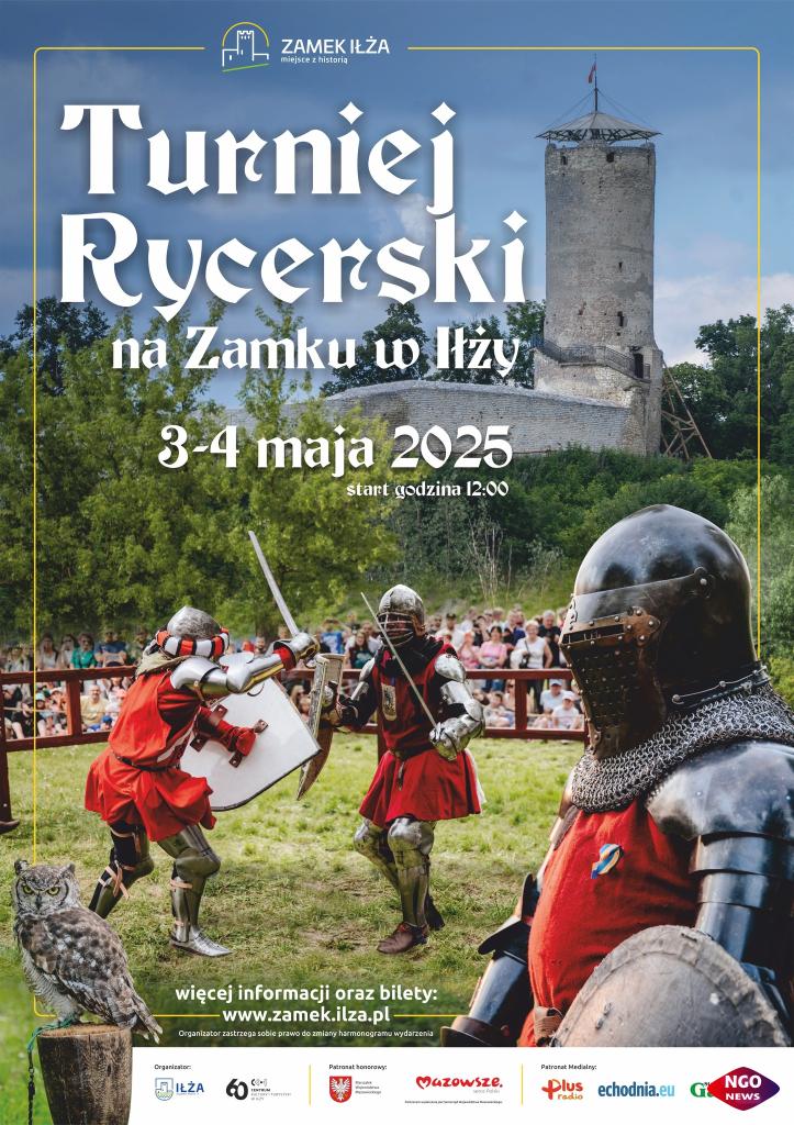 Plakat