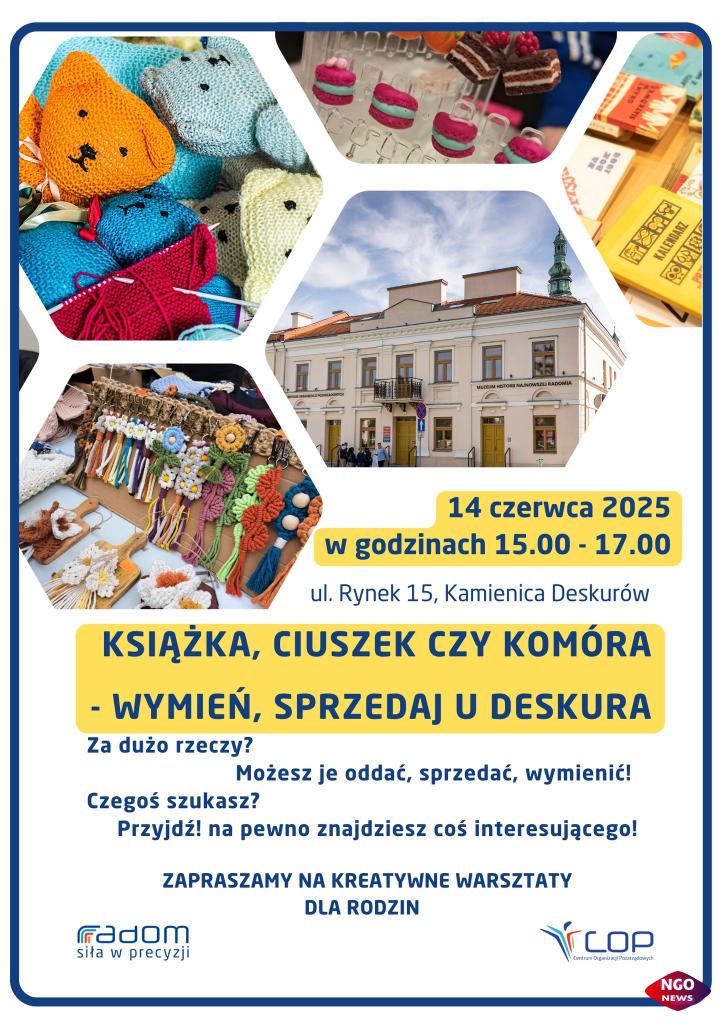 Plakat