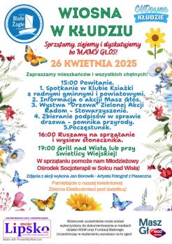 Plakat