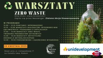 Plakat