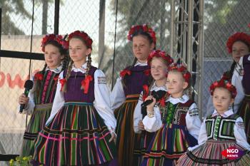 Zdjęcie